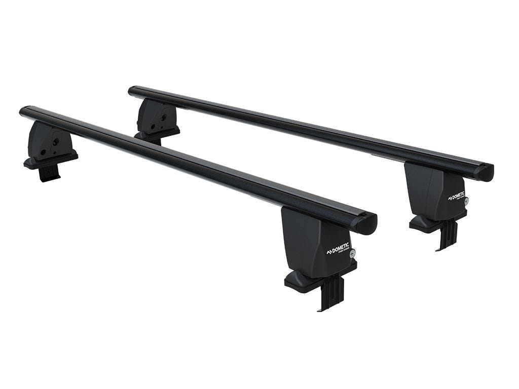 Front Runner Delta Cross Bars / L / No.41