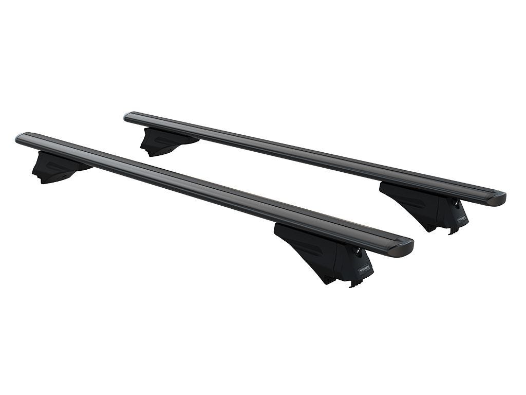 Front Runner Jackal Cross Bars