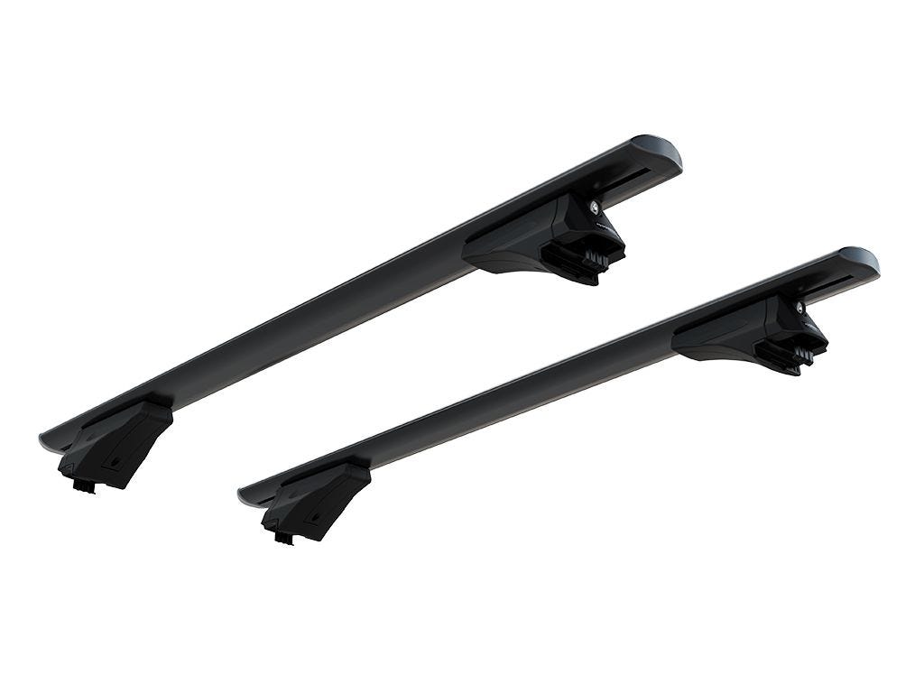 Front Runner Jackal Cross Bars