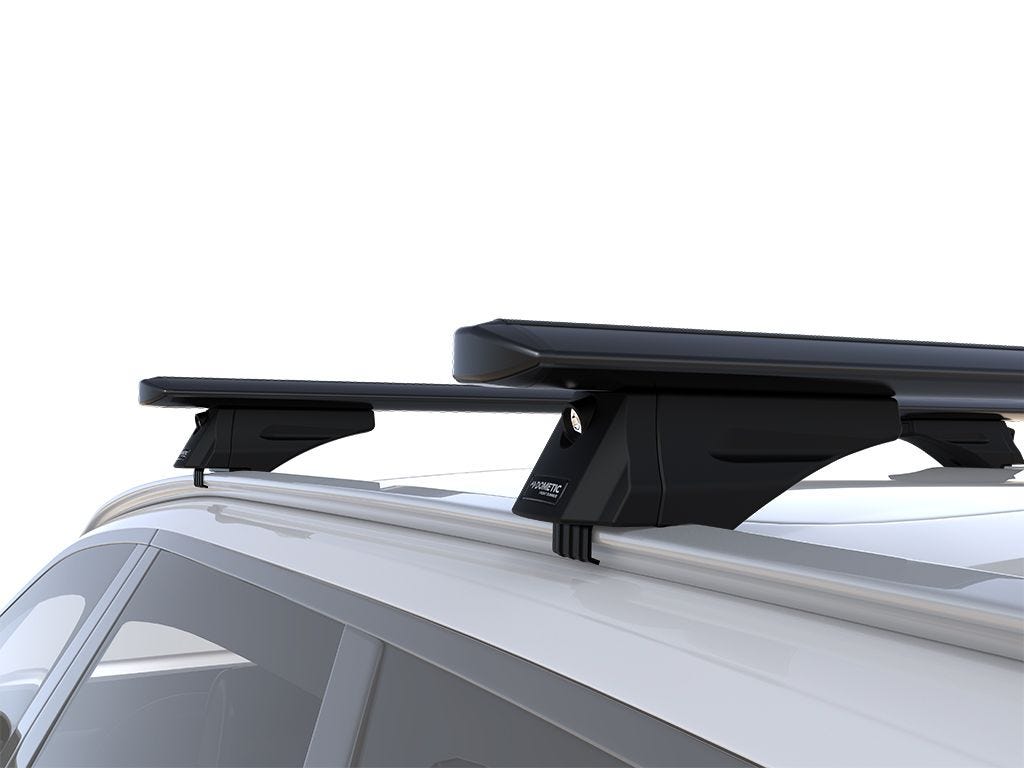 Front Runner Jackal Cross Bars / XL