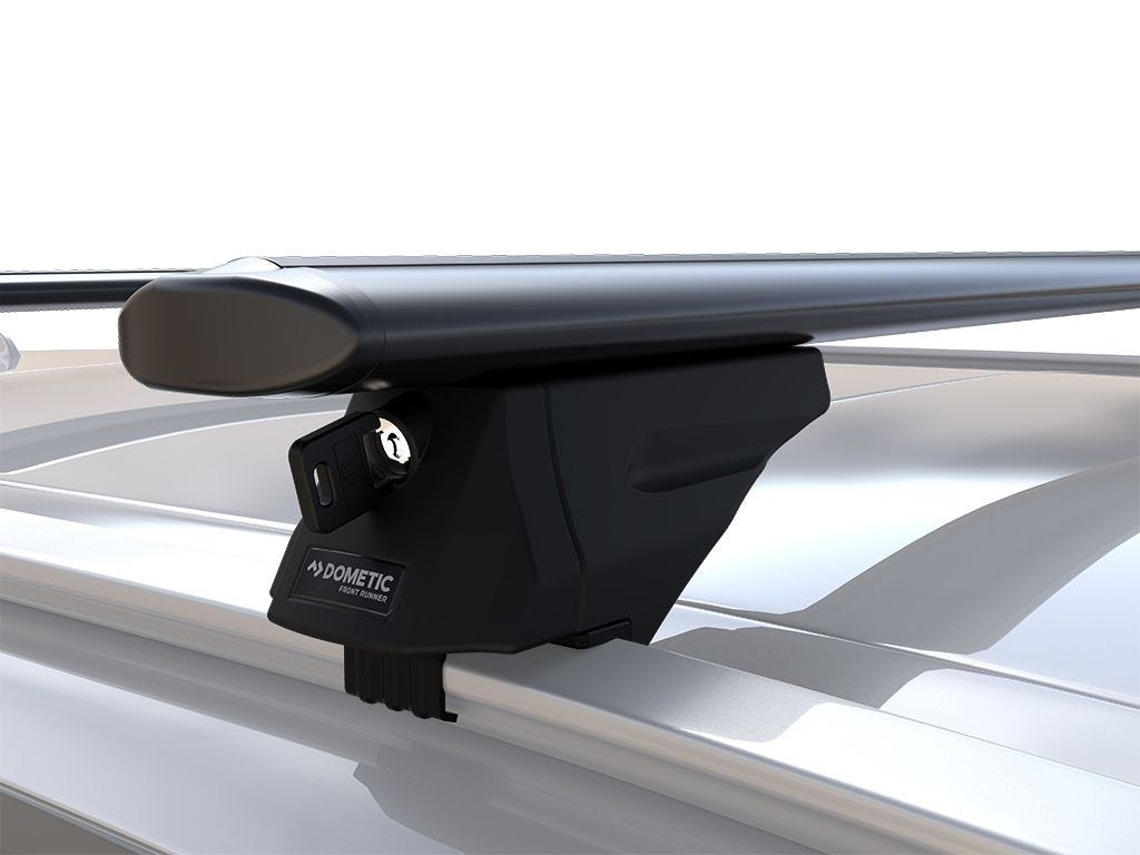 Front Runner Jackal Cross Bars / XL