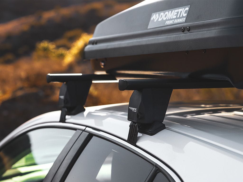 Front Runner Delta Cross Bars / L / No.15