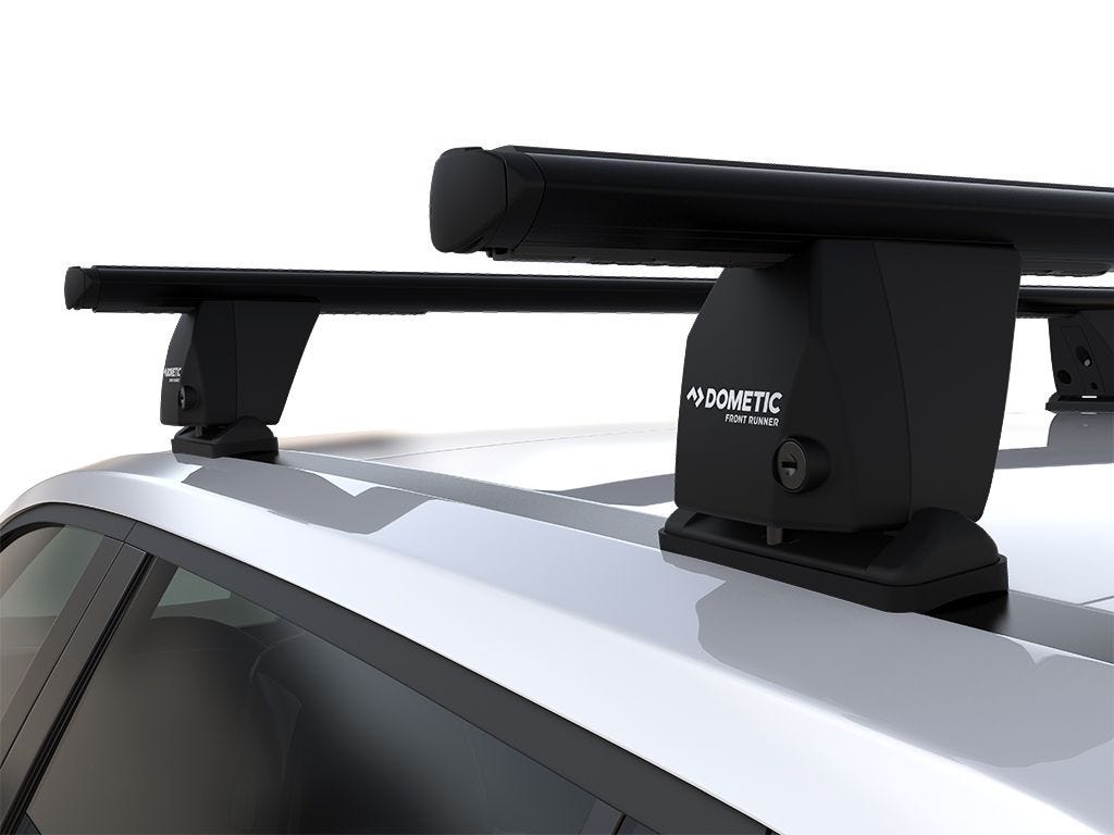 Front Runner Delta Cross Bars / M / No.07