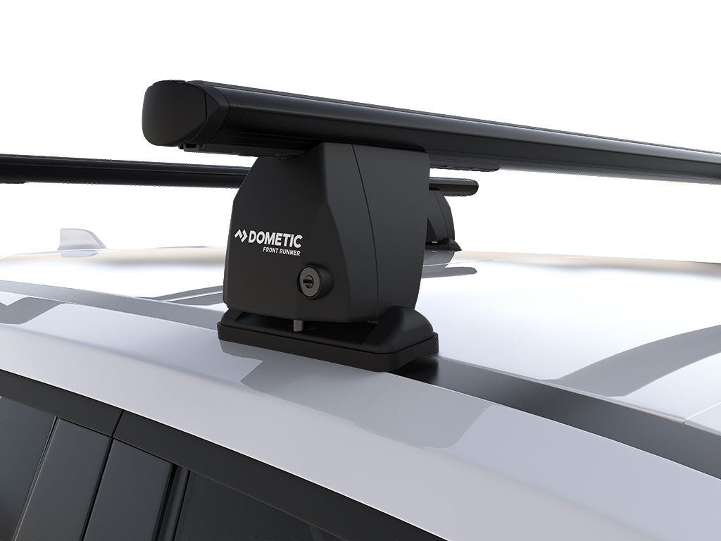 Front Runner Delta Cross Bars / M / No.07