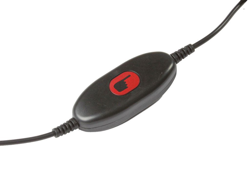 Front Runner Dual Color LED Light Strip / 1.2M