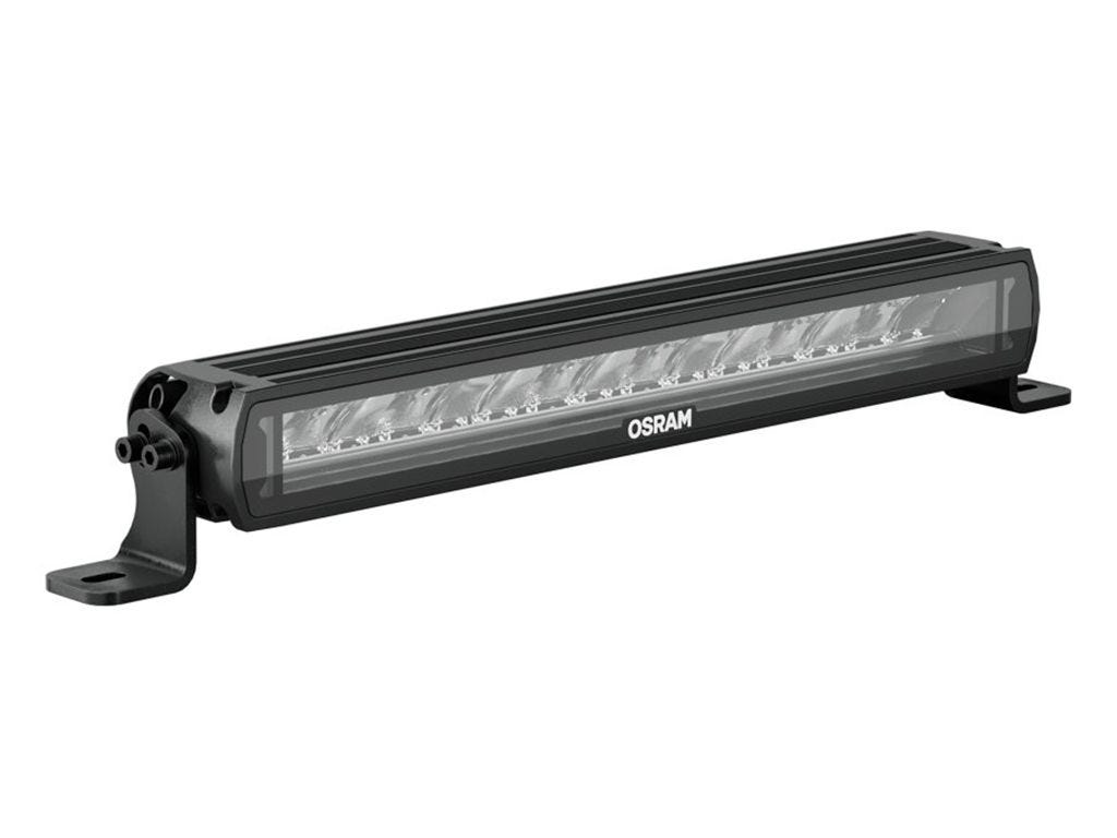 20" LED Light Bar FX500-CB SM GEN 2 / 12V/24V / Single Mount