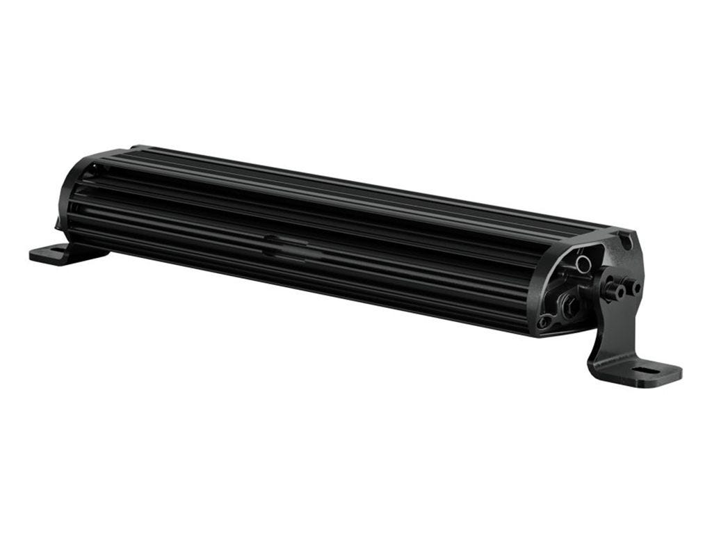20" LED Light Bar FX500-CB SM GEN 2 / 12V/24V / Single Mount