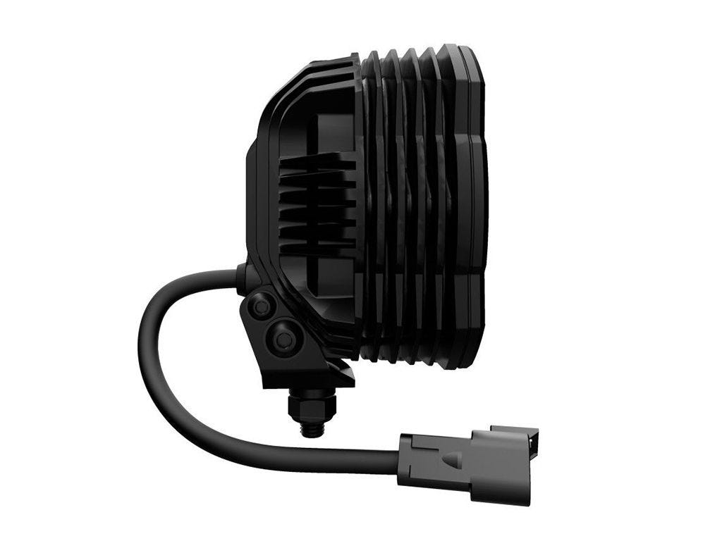 FLEX ERA 4 / 2-Light Master Kit 