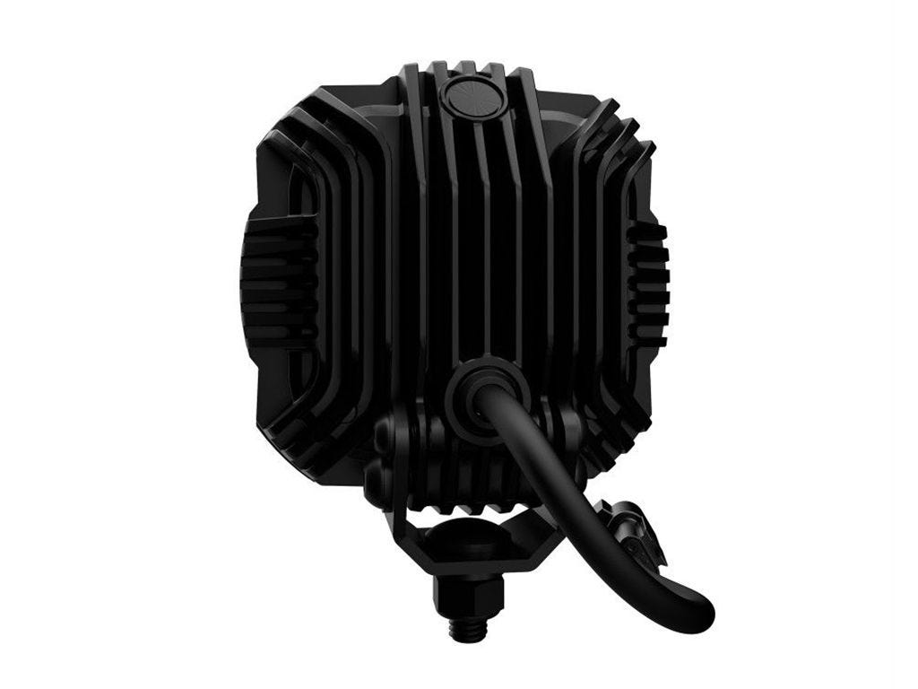 FLEX ERA 4 / 2-Light Master Kit 