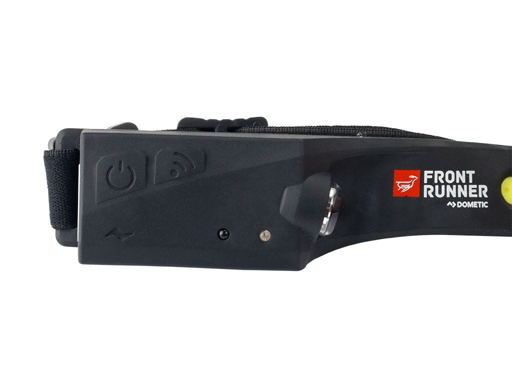 Front Runner LED Motion Sensor Headlamp