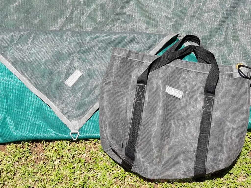 Multimat / 3m x 3.6m – by CGear