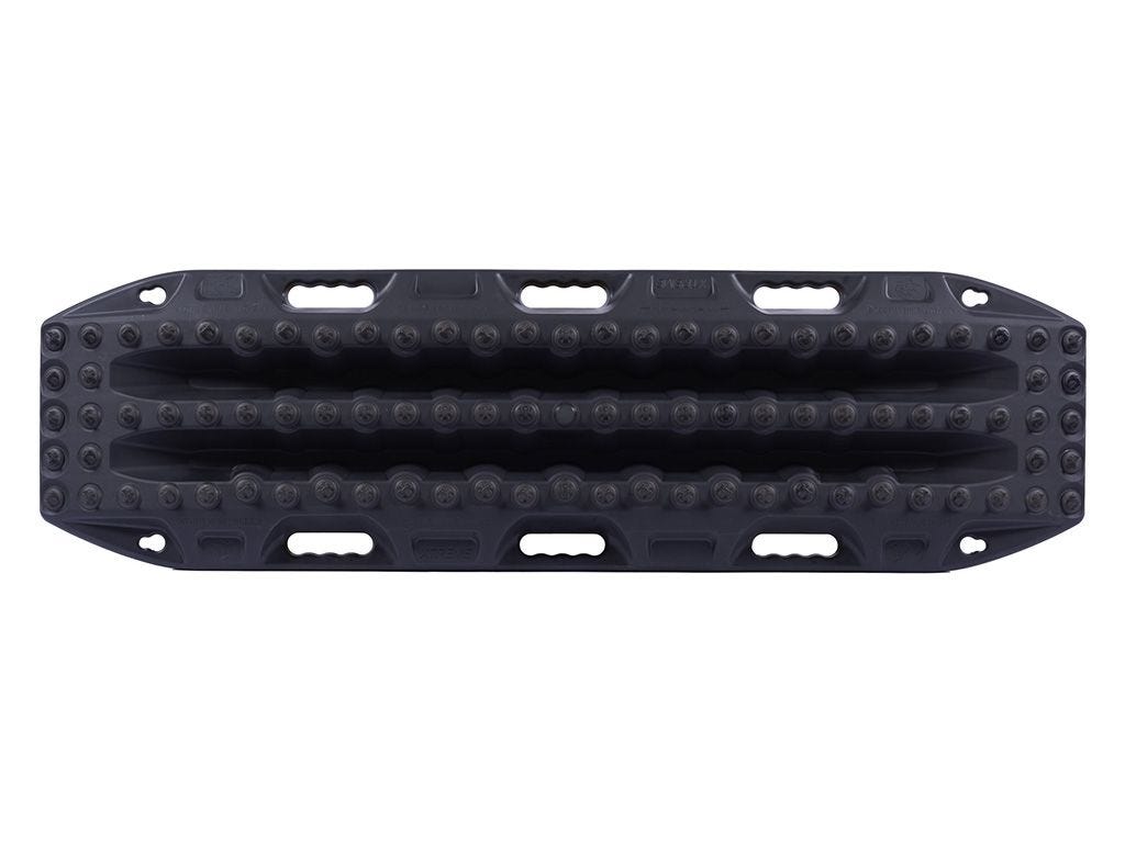 MAXTRAX XTREME / Stealth Black