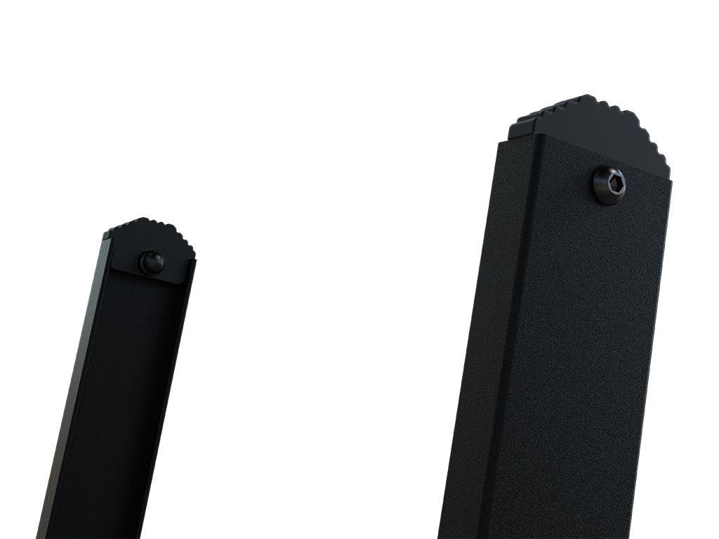 Front Runner Rack Ladder