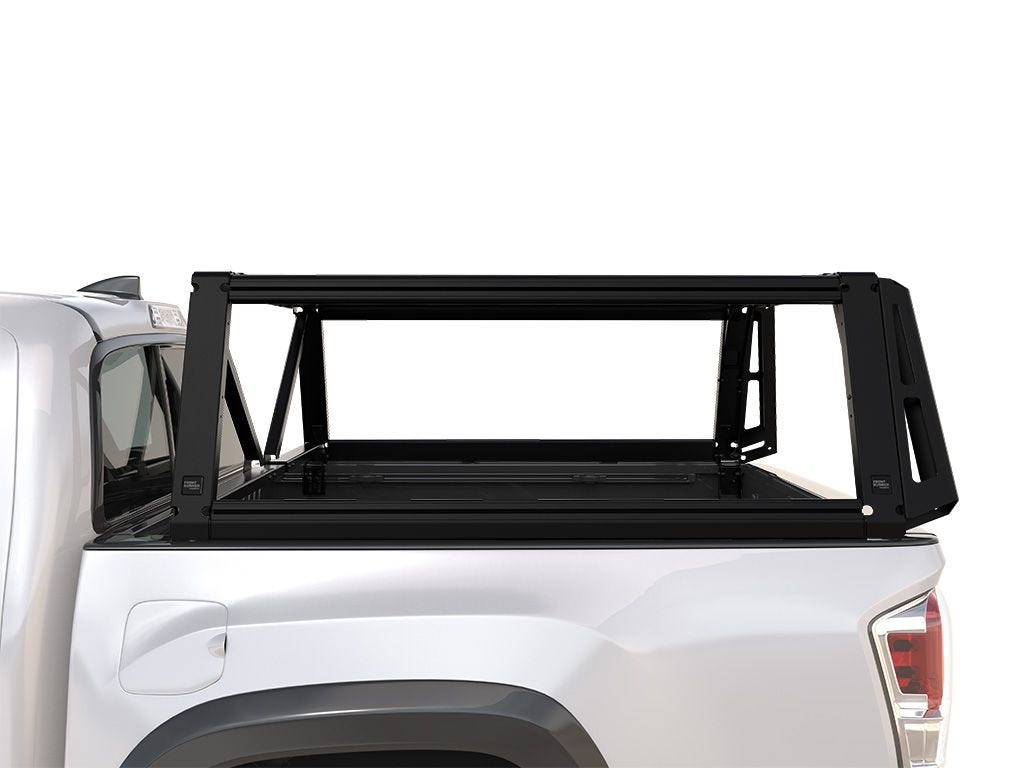 Front Runner Toyota Tacoma 3rd Gen Double Cab 5' (2016-2023) Pro Bed System