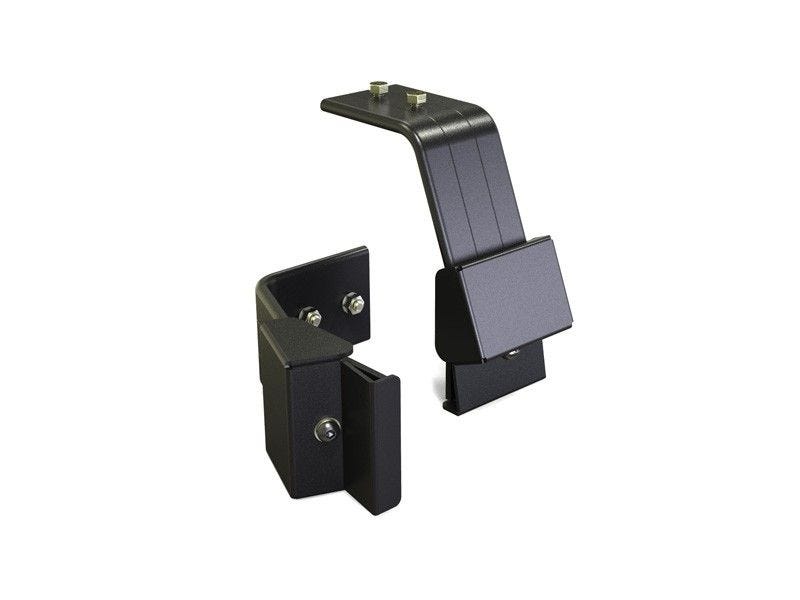 Front Runner No 5 Leg 190mm (Pair)