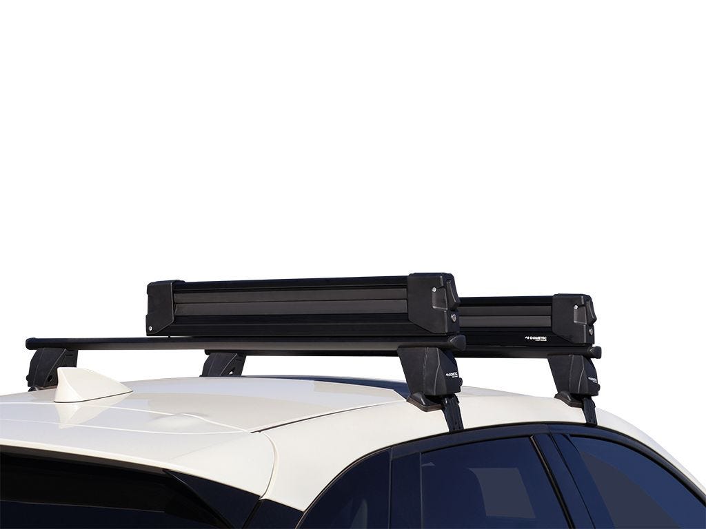 Front Runner Ski / Snowboard Carrier
