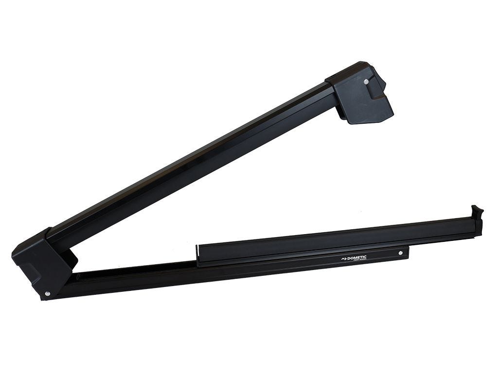 Front Runner Ski / Snowboard Carrier