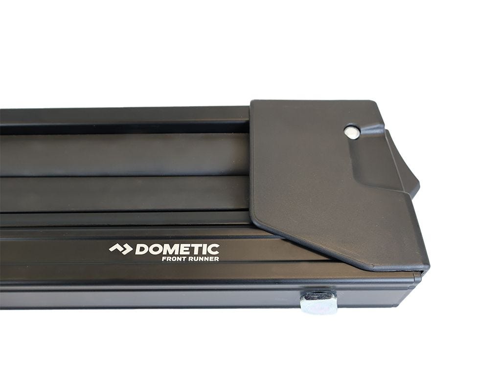 Front Runner Ski / Snowboard Carrier