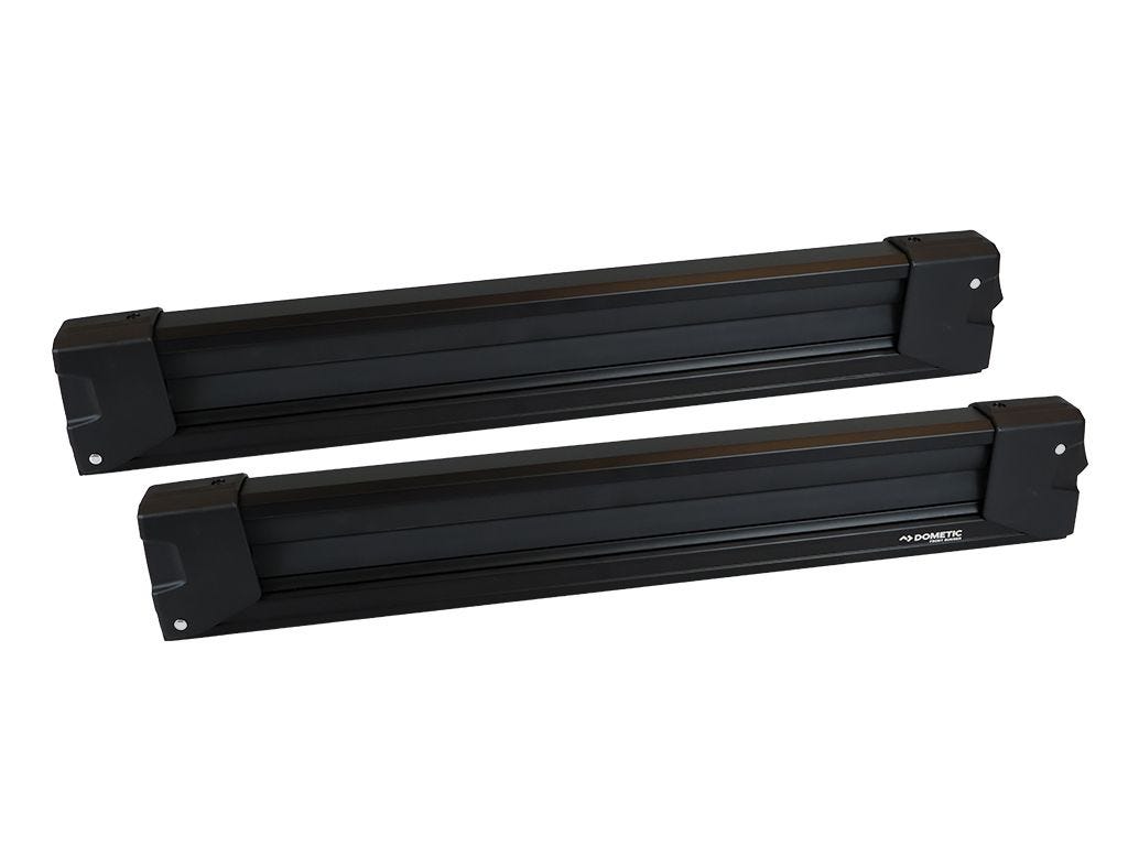 Front Runner Ski / Snowboard Carrier