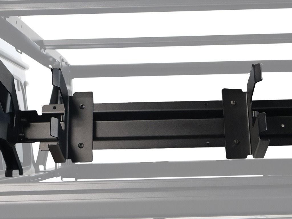 Front Runner PBR 2 Wolf Pack Pro Mounting Kit