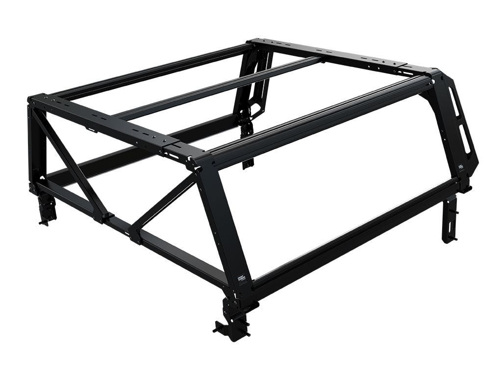 Front Runner Chevrolet Colorado (2023-Current) Pro Bed System 