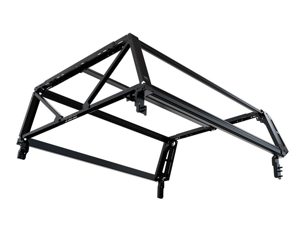 Front Runner Chevrolet Silverado 4th Gen Standard Bed (2019-Current) Pro Bed System