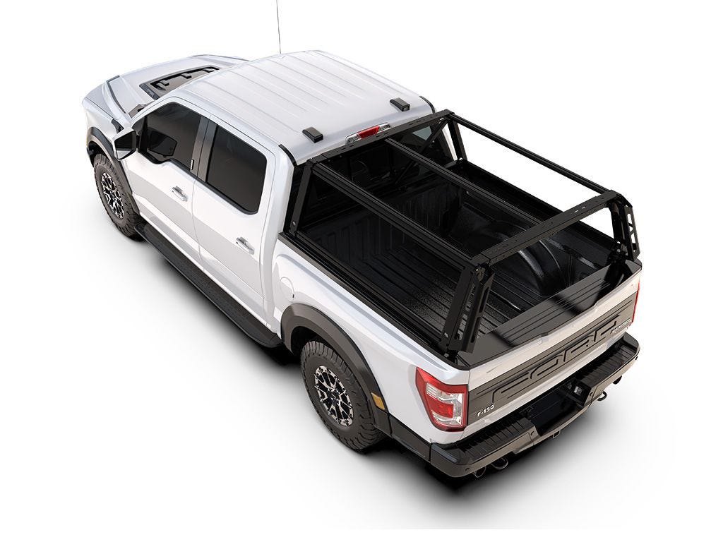 Front Runner Ford F-150 Crew Cab 5.5' (2009-Current) Pro Bed System