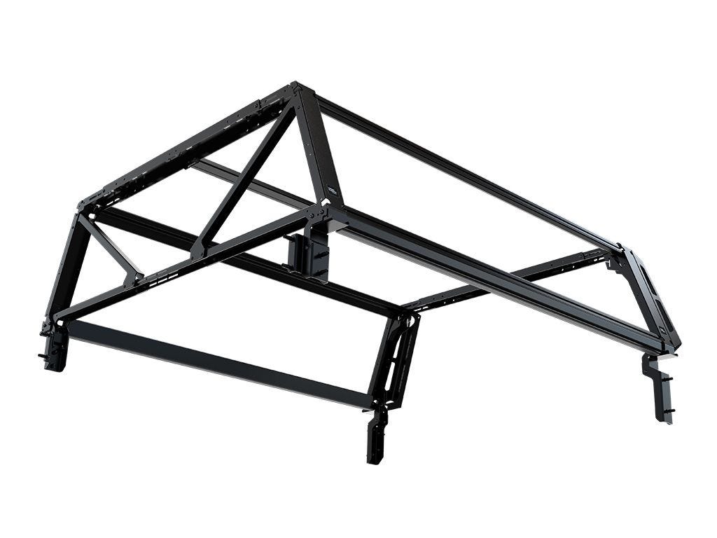 Front Runner Ford F-250/F-350/F-450 6.75' Bed (2018-Current) Pro Bed System