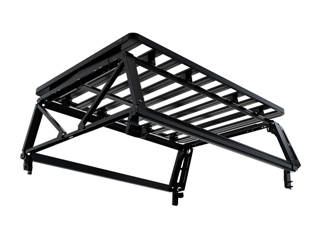Front Runner Ford F-150 6.5' Bed (2009-Current) Pro Bed Rack Kit