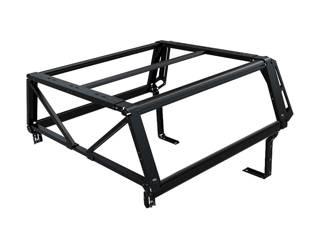 Front Runner Toyota Tacoma 3rd Gen Double Cab 5' (2016-2023) Pro Bed System