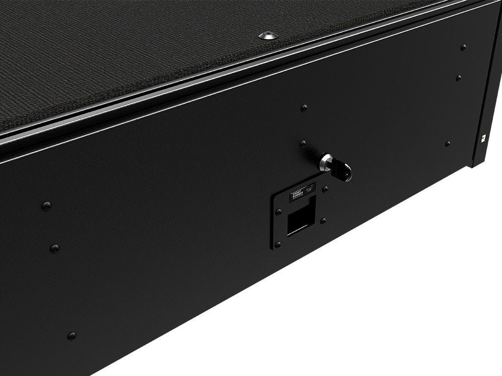 Pick-Up Drawers / Medium - by Front Runner