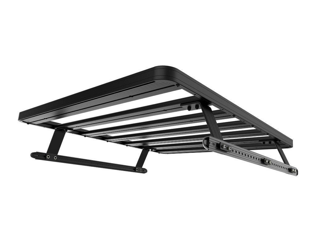 Pick-Up Truck Cargo Bed Rack Kit 1425(W) x 1358(L) - Front Runner Slimline II