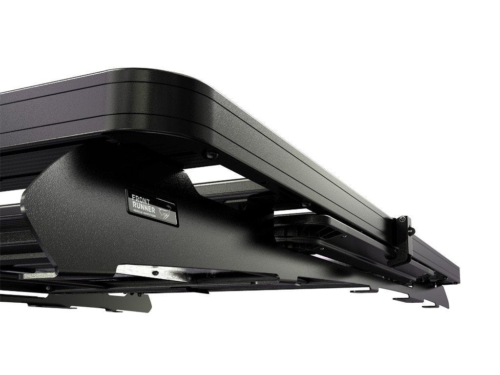 Pro Stainless Steel Camp Table Kit - by Front Runner