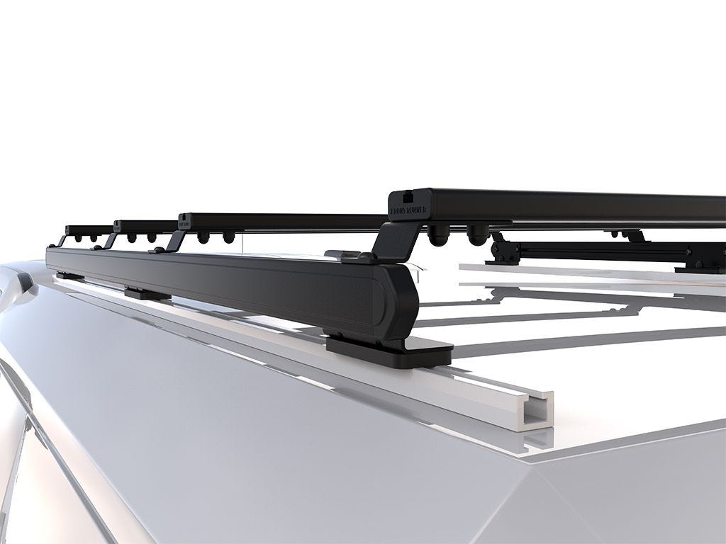 Front Runner Slimpro Canopy Rack Kit / 1335mm(W) x 1570mm(L)