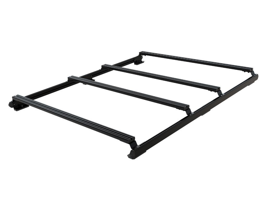 Front Runner Slimpro Canopy Rack Kit / 1335mm(W) x 1570mm(L)