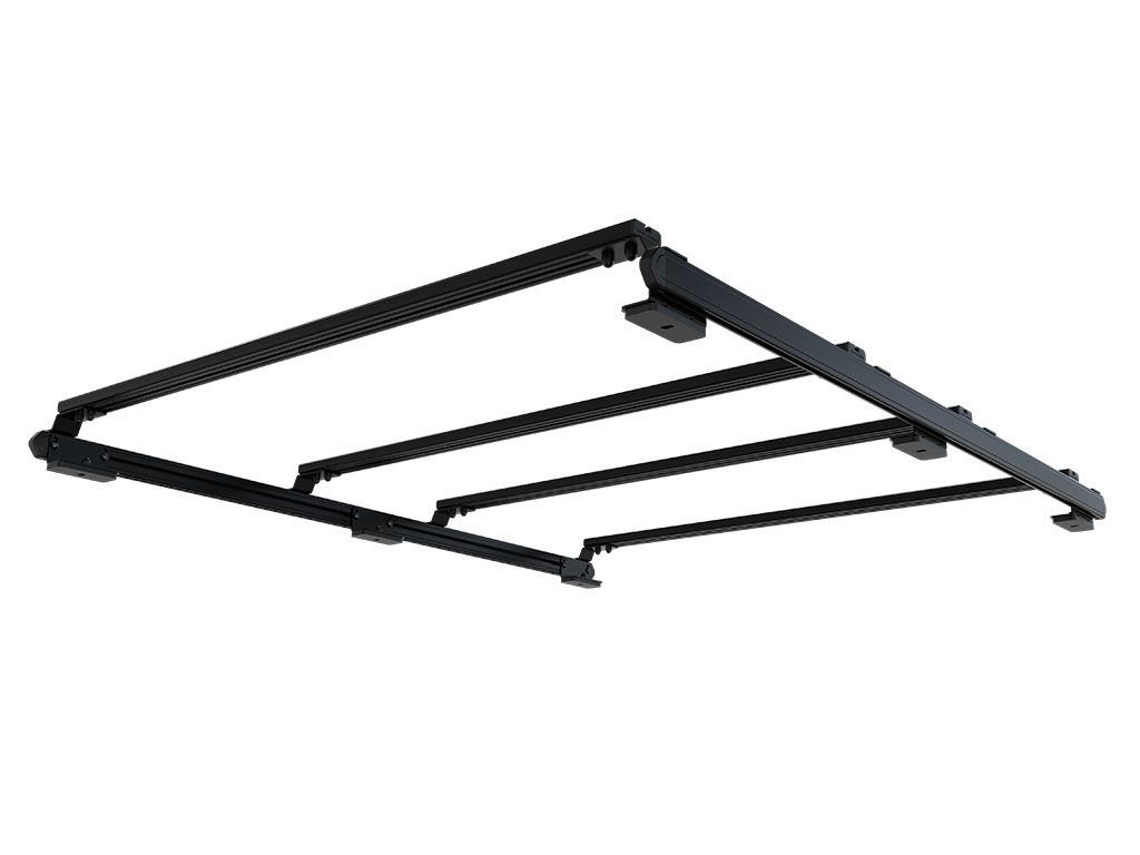 Front Runner Slimpro Canopy Rack Kit / 1335mm(W) x 1570mm(L)