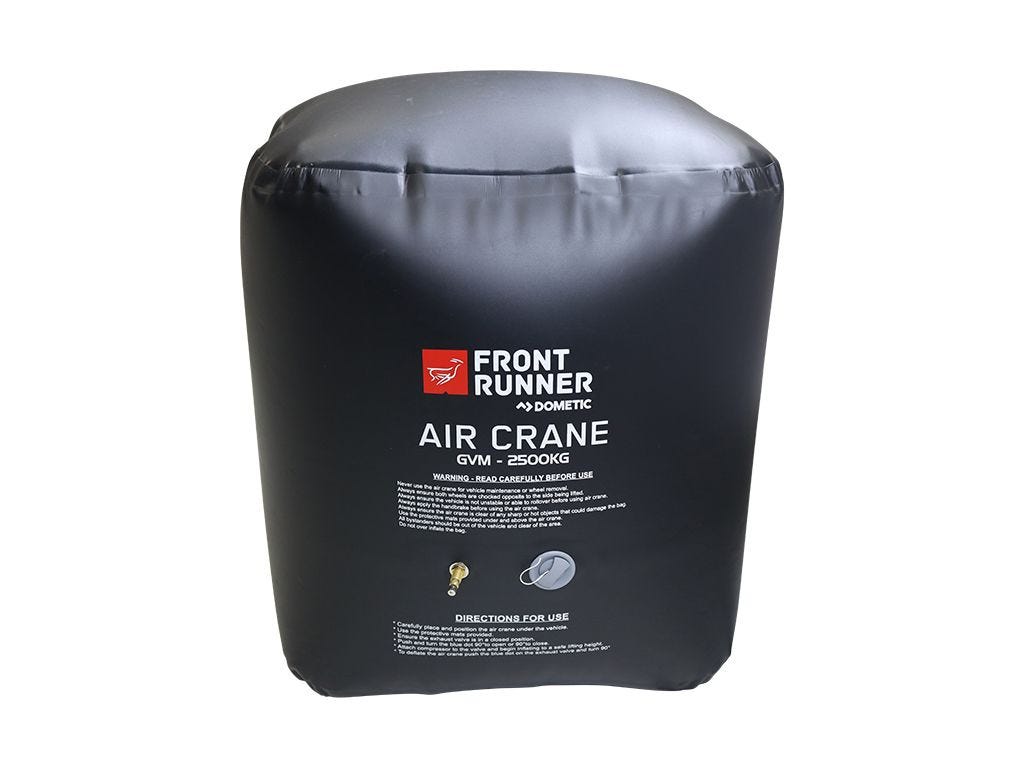 Front Runner Air Crane 2.5 Ton Air Jack