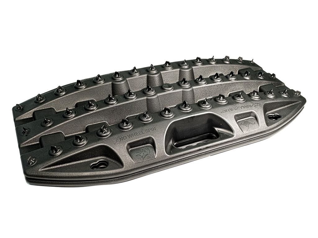 MAXTRAX Mini / Black