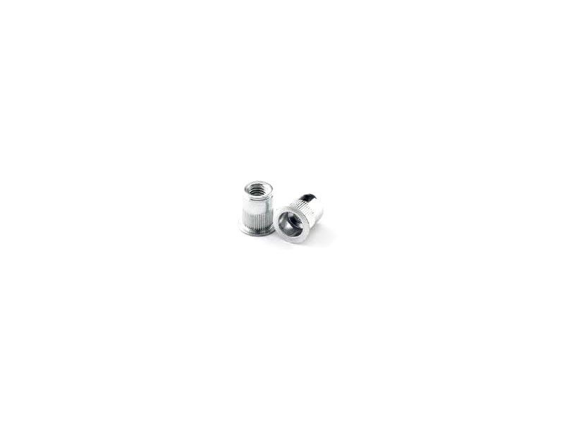 Front Runner Riv Nut Packet X 10 M5