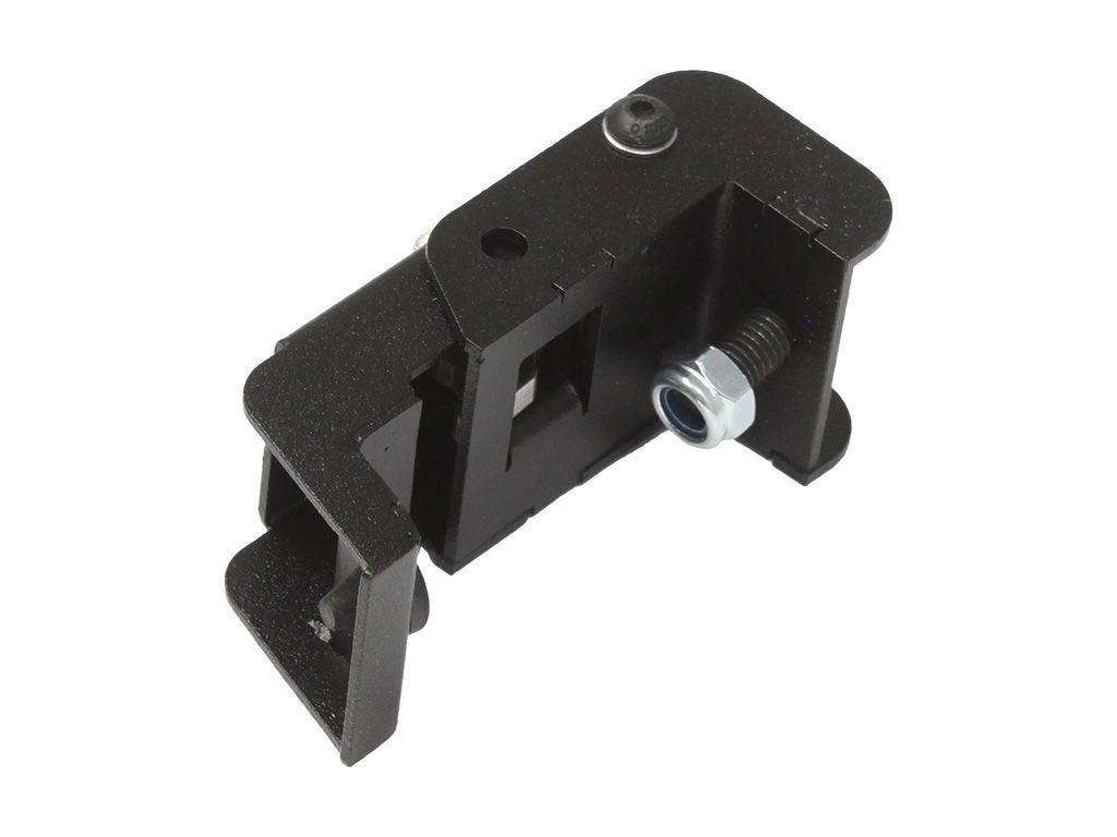 Front Runner Under-Rack Table Latch MKII
