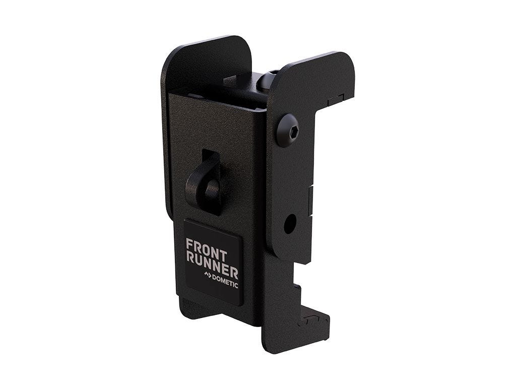 Front Runner Under-Rack Table Latch MKII