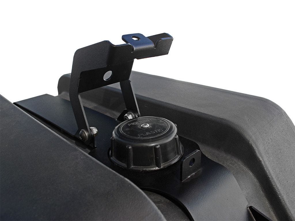 Front Runner Lockable Strap for Water Cap / 45L