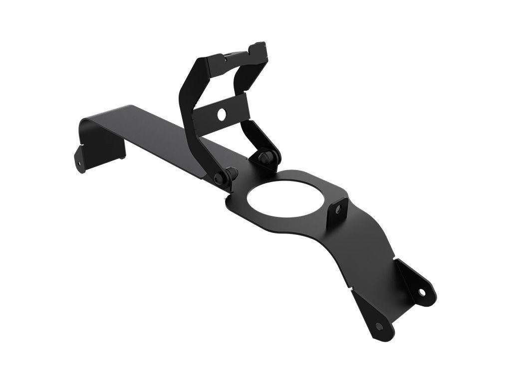 Front Runner Lockable Strap for Water Cap / 45L