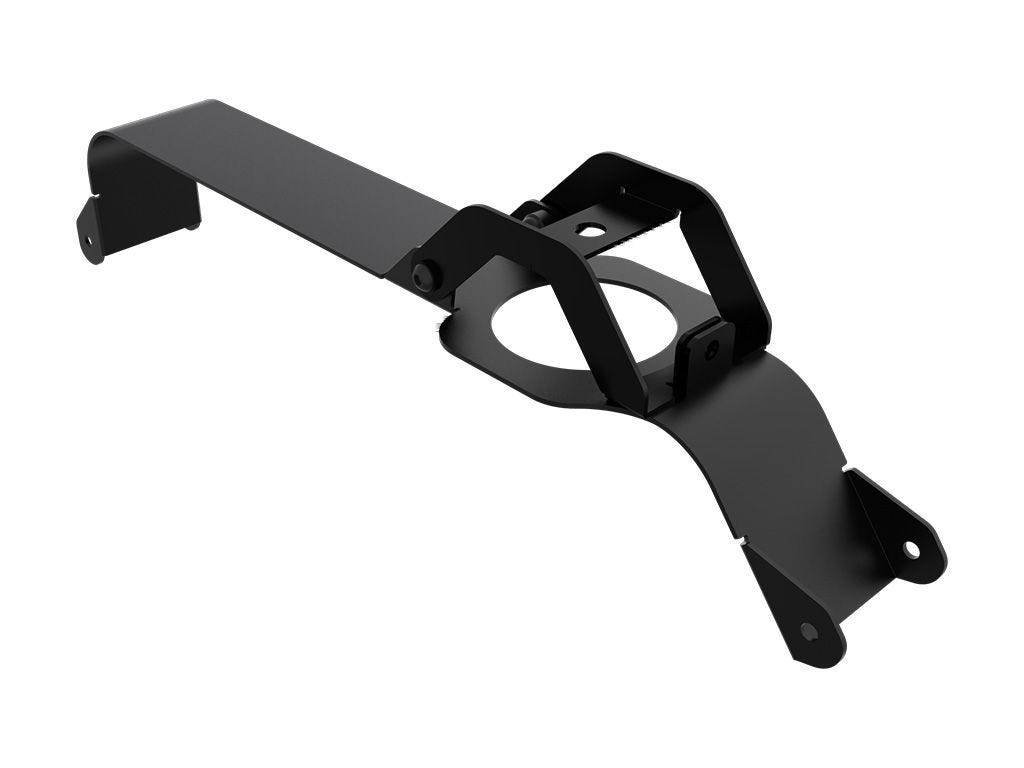 Front Runner Lockable Strap for Water Cap / 45L