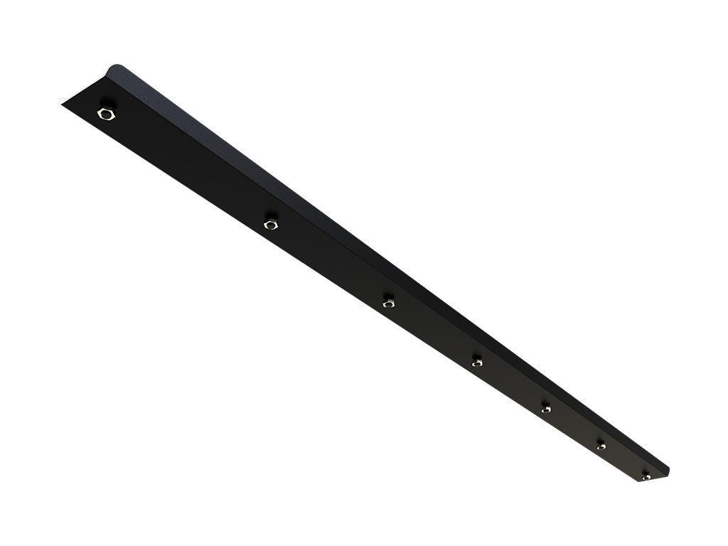 Rack Truss - by Front Runner