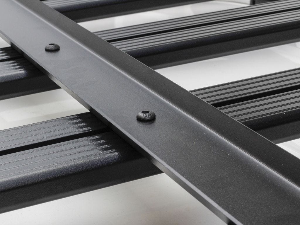 Rack Truss - by Front Runner