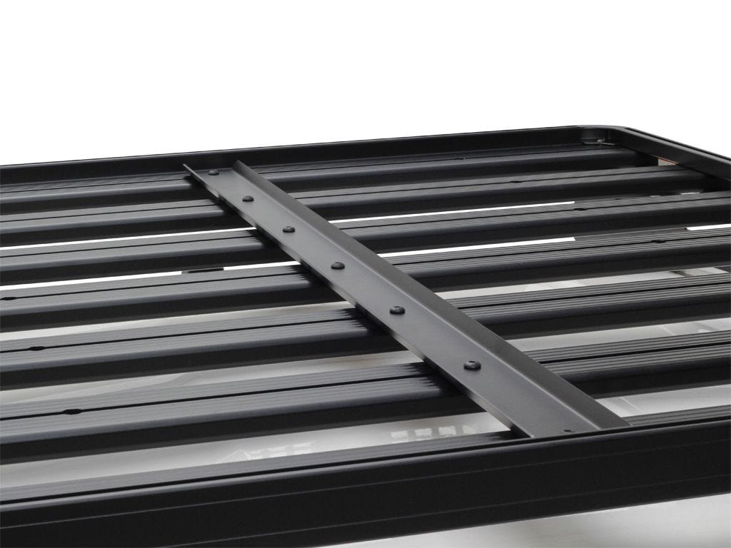 Rack Truss - by Front Runner