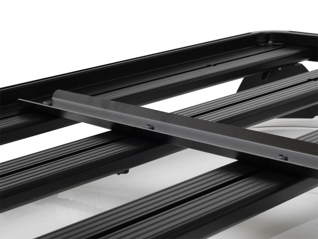 Rack Truss - by Front Runner