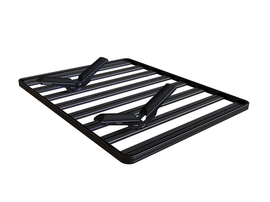 Front Runner Pro Canoe & Kayak Carrier