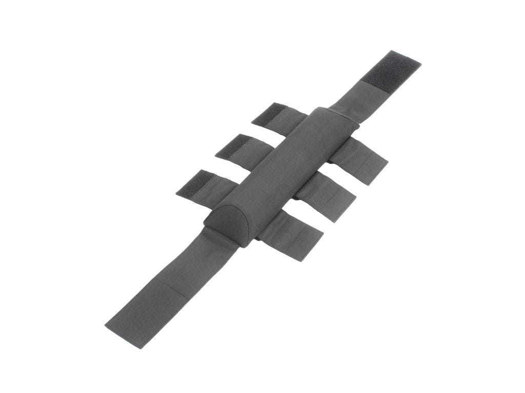 Front Runner Pro Surfboard, Windsurf & Paddle Board Carrier